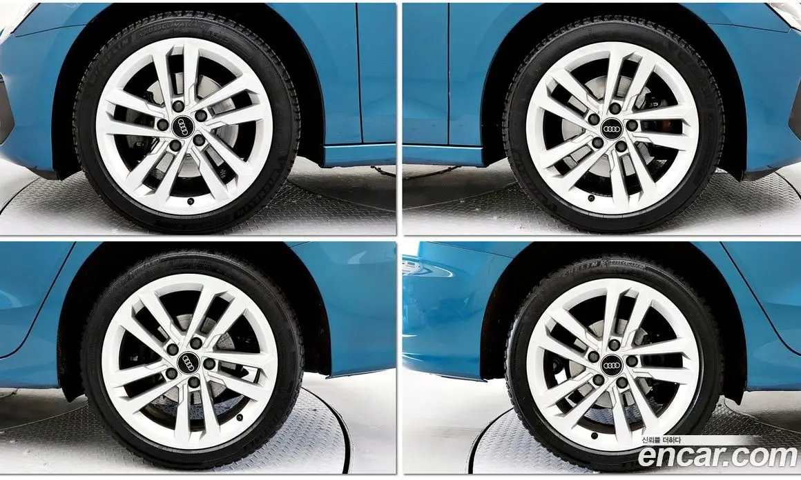Audi A3 2023 2.0 автомат (гидро), фото 5 Audi A3 2023 2.0 автомат (гидро), фото 5