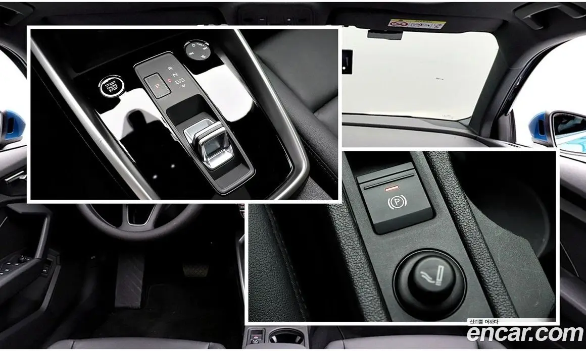 Audi A3 2023 2.0 автомат (гидро), фото 10 Audi A3 2023 2.0 автомат (гидро), фото 10