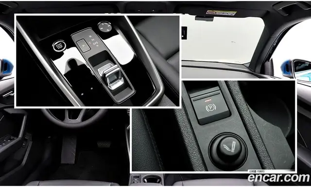 Audi A3 2023 2.0 автомат (гидро), миниатюра 10 Audi A3 2023 2.0 автомат (гидро), миниатюра 10