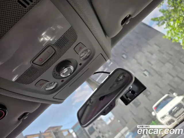Audi A4 2013 2.0 автомат (гидро), миниатюра 11