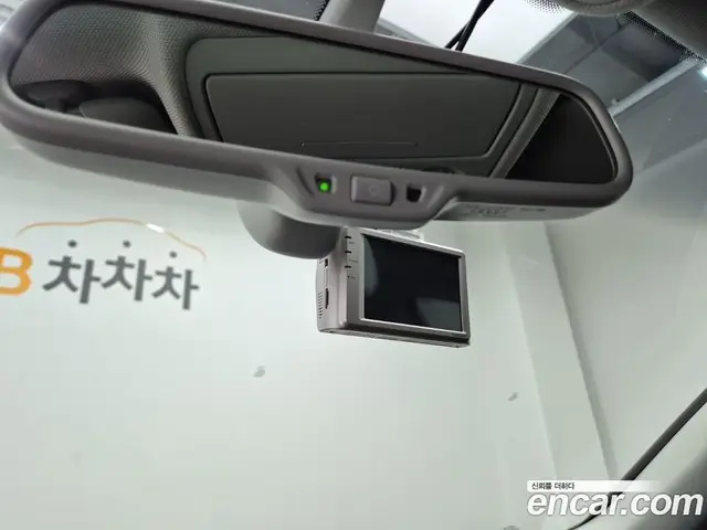 Audi A4 2015 2.0 автомат (гидро), миниатюра 12