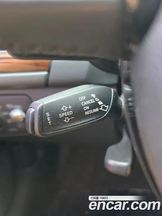 Audi A6 2013 2.0 автомат (гидро), фото 13