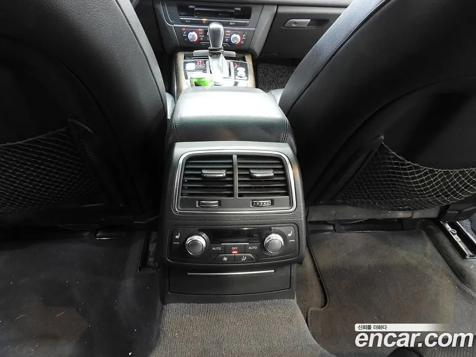 Audi A6 2015 2.0 автомат (гидро), фото 13 Audi A6 2015 2.0 автомат (гидро), фото 13