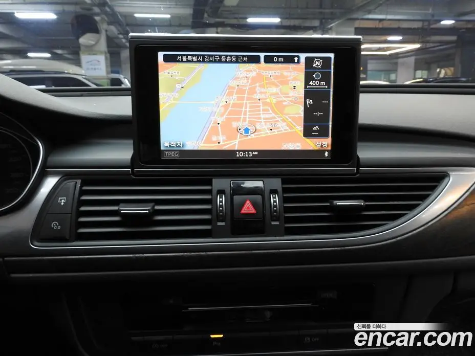 Audi A6 2015 2.0 автомат (гидро), фото 19 Audi A6 2015 2.0 автомат (гидро), фото 19