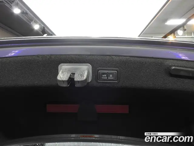 Audi A6 2015 2.0 автомат (гидро), миниатюра 8 Audi A6 2015 2.0 автомат (гидро), миниатюра 8