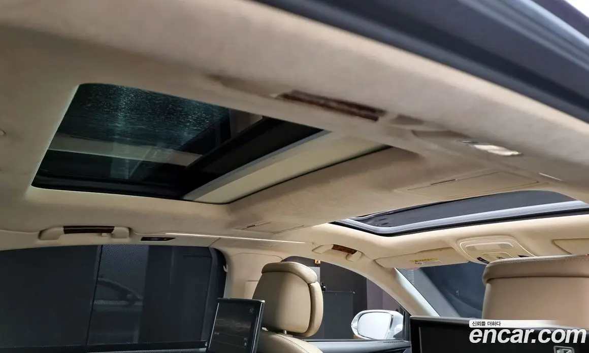 Audi A8 2011 6.3 автомат (гидро), фото 18