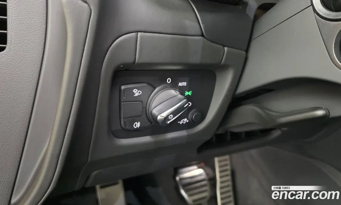 Audi R8 2021 5.2 автомат (гидро), фото 18 Audi R8 2021 5.2 автомат (гидро), фото 18