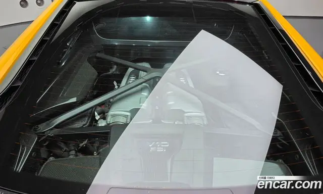Audi R8 2021 5.2 автомат (гидро), миниатюра 6 Audi R8 2021 5.2 автомат (гидро), миниатюра 6