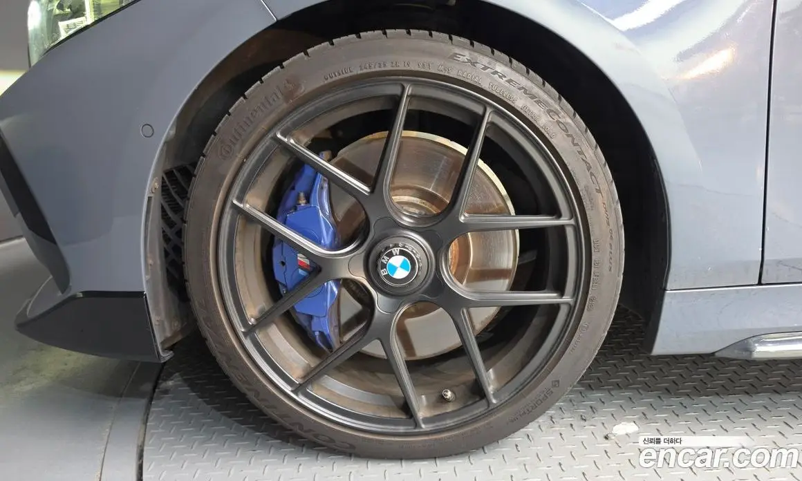 BMW 1 серия 2021 2.0 автомат (гидро), фото 5 BMW 1 серия 2021 2.0 автомат (гидро), фото 5