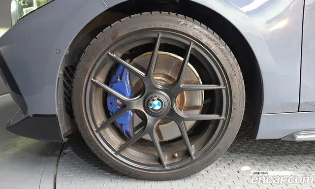 BMW 1 серия 2021 2.0 автомат (гидро), миниатюра 5 BMW 1 серия 2021 2.0 автомат (гидро), миниатюра 5