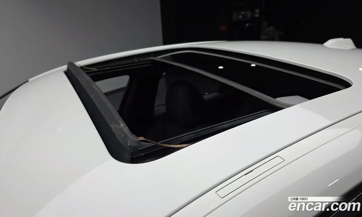 BMW 3 серия 2025 3.0 автомат (гидро), фото 19 BMW 3 серия 2025 3.0 автомат (гидро), фото 19