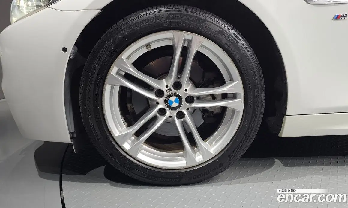 BMW 5 серия 2016 2.0 автомат (гидро), фото 5 BMW 5 серия 2016 2.0 автомат (гидро), фото 5