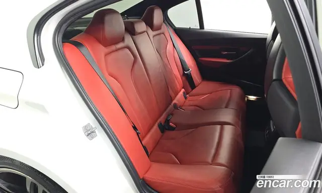 BMW M3 2017 3.0 автомат (гидро), миниатюра 11 BMW M3 2017 3.0 автомат (гидро), миниатюра 11