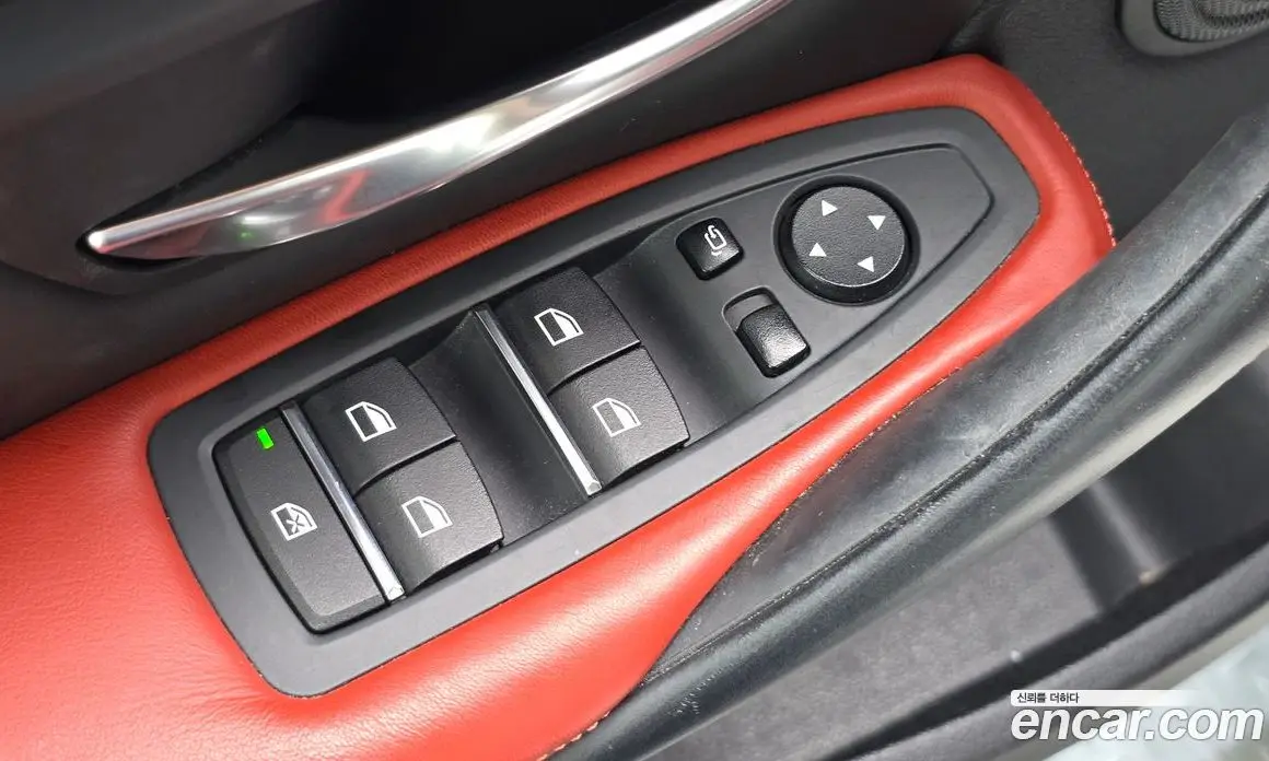 BMW M3 2017 3.0 автомат (гидро), фото 14 BMW M3 2017 3.0 автомат (гидро), фото 14