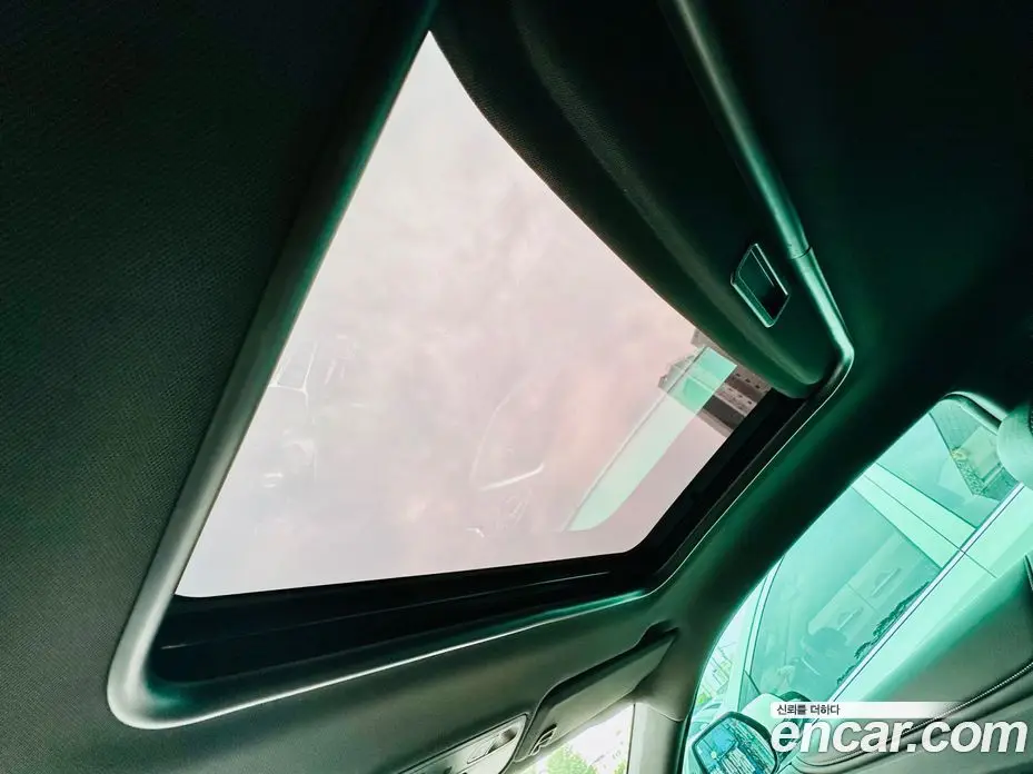 Chevrolet Camaro 2017 6.2 автомат (гидро), фото 16