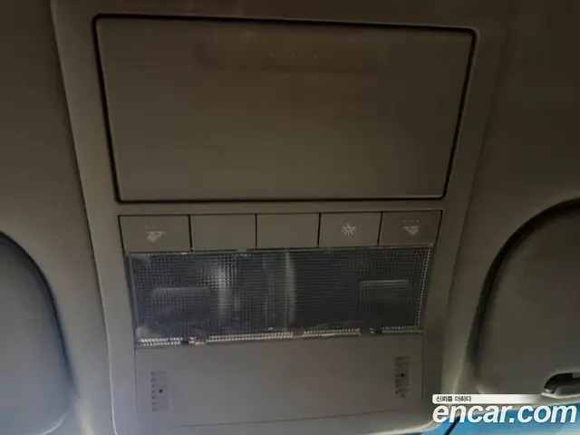 Chevrolet Captiva 2012 2.0 автомат (гидро), миниатюра 12