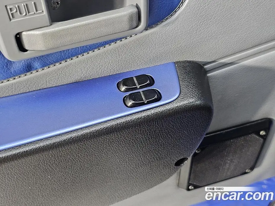 Chevrolet Damas 2018 0.8 механика, фото 12
