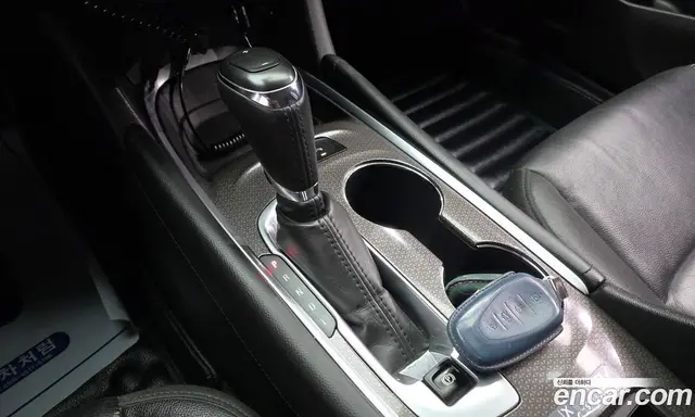 Chevrolet Malibu 2016 1.5 автомат (гидро), миниатюра 9 Chevrolet Malibu 2016 1.5 автомат (гидро), миниатюра 9