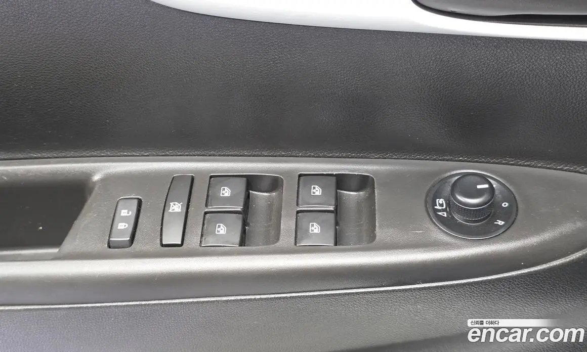 Chevrolet Spark 2018 1.0 автомат (гидро), фото 12 Chevrolet Spark 2018 1.0 автомат (гидро), фото 12