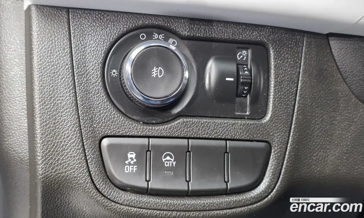 Chevrolet Spark 2018 1.0 автомат (гидро), фото 13 Chevrolet Spark 2018 1.0 автомат (гидро), фото 13