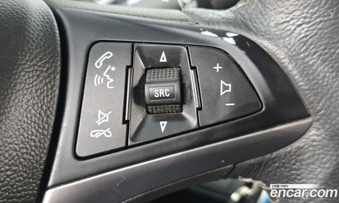 Chevrolet Spark 2018 1.0 автомат (гидро), фото 15 Chevrolet Spark 2018 1.0 автомат (гидро), фото 15