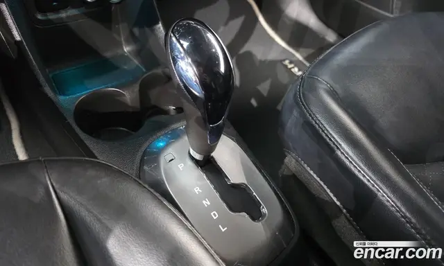 Chevrolet Spark 2018 1.0 автомат (гидро), миниатюра 9 Chevrolet Spark 2018 1.0 автомат (гидро), миниатюра 9