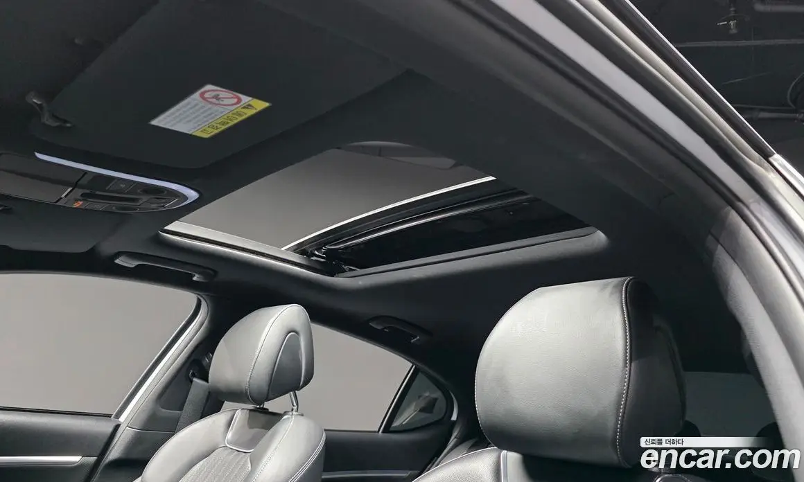 Genesis G70 2019 3.3 автомат (гидро), фото 19 Genesis G70 2019 3.3 автомат (гидро), фото 19