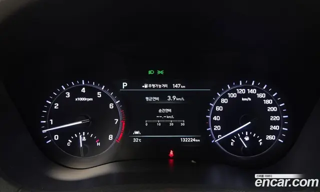 Genesis G80 2017 3.8 автомат (гидро), миниатюра 8 Genesis G80 2017 3.8 автомат (гидро), миниатюра 8