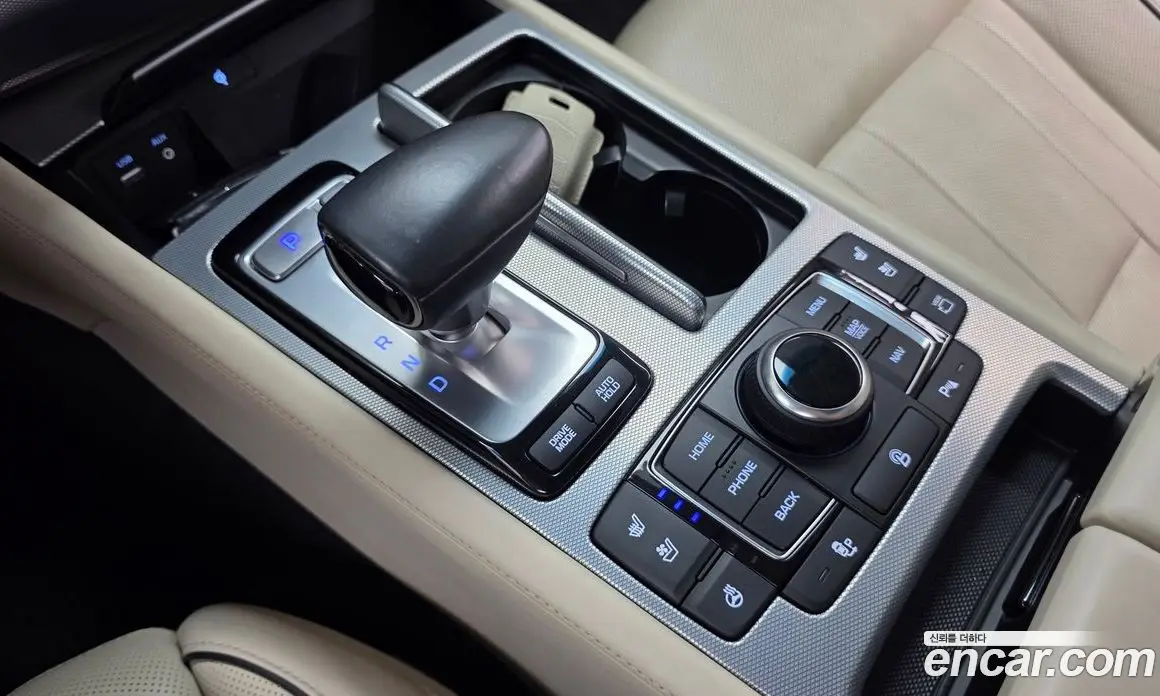 Genesis G80 2017 3.8 автомат (гидро), фото 9 Genesis G80 2017 3.8 автомат (гидро), фото 9