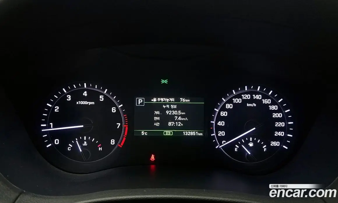Genesis G80 2017 3.3 автомат (гидро), фото 8