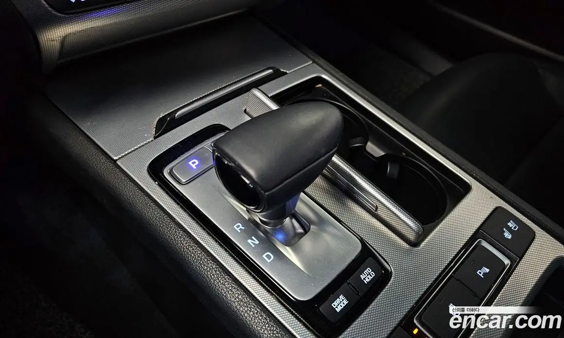 Genesis G80 2017 3.3 автомат (гидро), фото 9