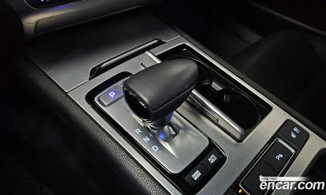 Genesis G80 2017 3.3 автомат (гидро), миниатюра 9