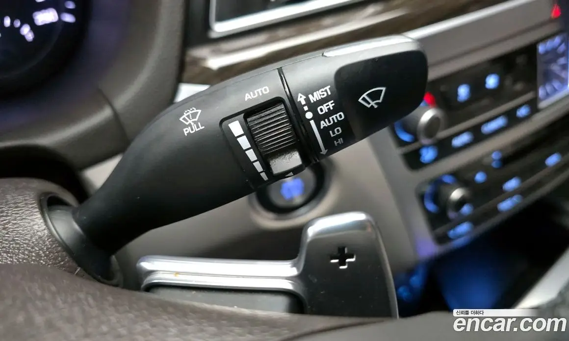 Genesis G80 2018 3.3 автомат (гидро), фото 19 Genesis G80 2018 3.3 автомат (гидро), фото 19