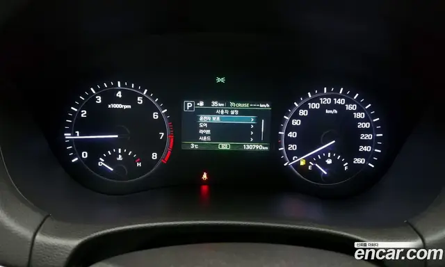 Genesis G80 2018 3.3 автомат (гидро), миниатюра 8 Genesis G80 2018 3.3 автомат (гидро), миниатюра 8