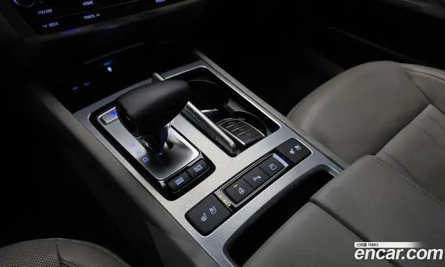 Genesis G80 2018 3.3 автомат (гидро), миниатюра 9 Genesis G80 2018 3.3 автомат (гидро), миниатюра 9
