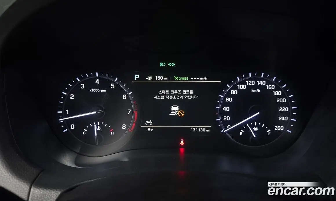 Genesis G80 2018 3.3 автомат (гидро), фото 8