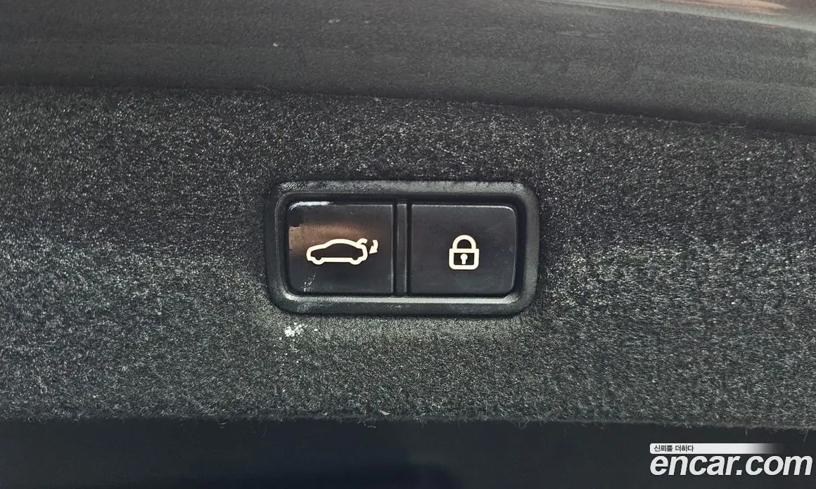 Genesis G90 2019 3.8 автомат (гидро), фото 16