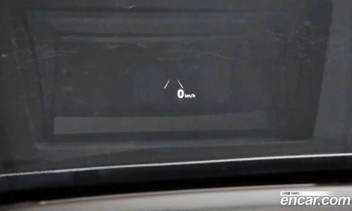 Genesis G90 2019 3.8 автомат (гидро), фото 17
