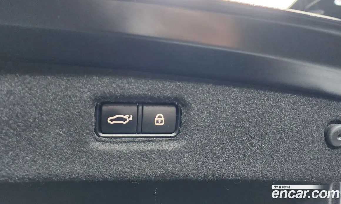 Genesis G90 2020 3.8 автомат (гидро), фото 18