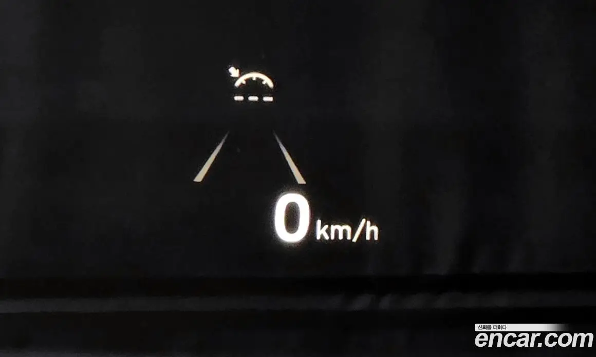 Genesis G90 2021 3.8 автомат (гидро), фото 19 Genesis G90 2021 3.8 автомат (гидро), фото 19