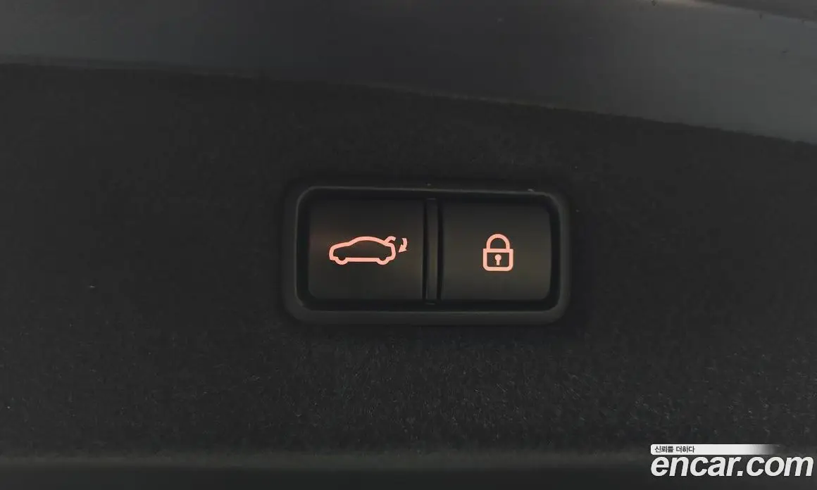 Genesis G90 2021 3.8 автомат (гидро), фото 20 Genesis G90 2021 3.8 автомат (гидро), фото 20