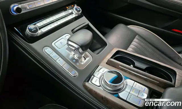 Genesis G90 2021 3.8 автомат (гидро), миниатюра 9 Genesis G90 2021 3.8 автомат (гидро), миниатюра 9