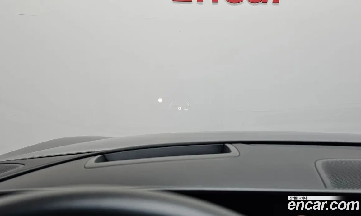 Genesis G90 2023 3.5 автомат (гидро), фото 19 Genesis G90 2023 3.5 автомат (гидро), фото 19