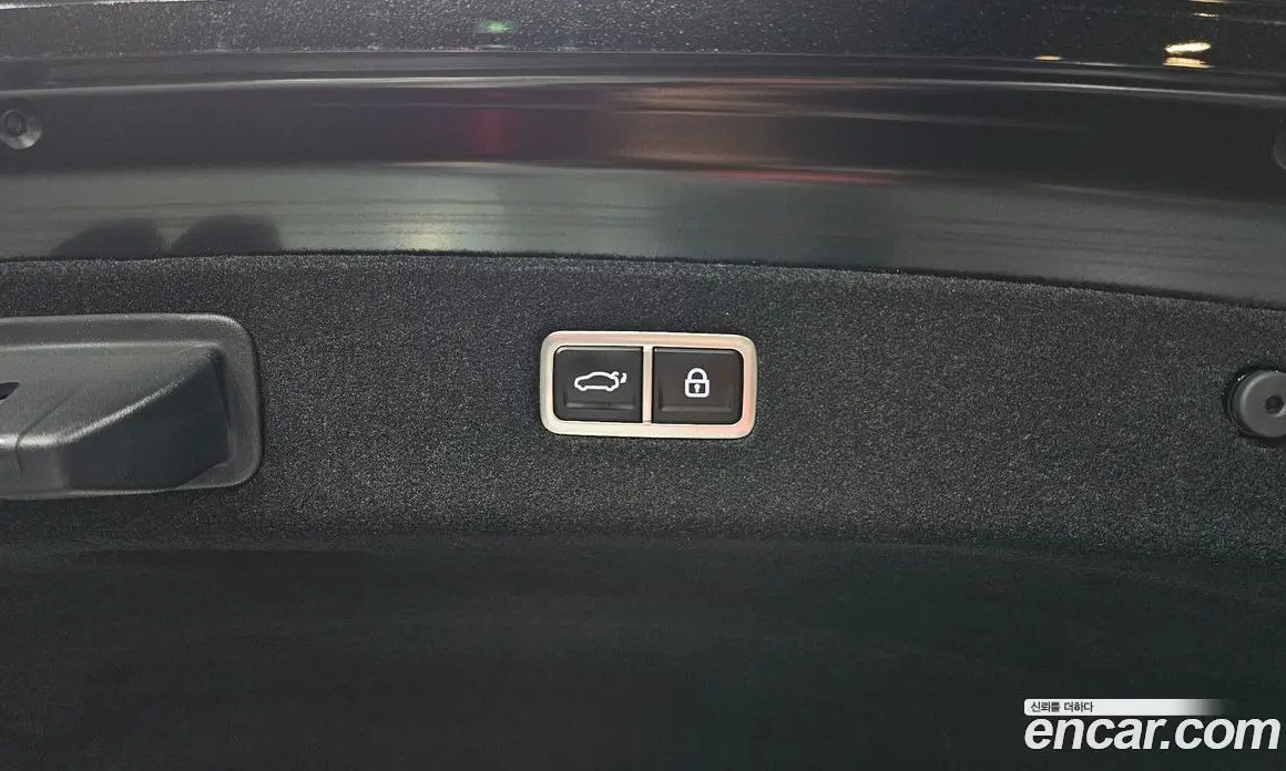 Genesis G90 2023 3.5 автомат (гидро), фото 20 Genesis G90 2023 3.5 автомат (гидро), фото 20