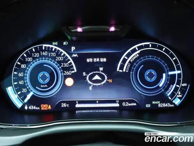 Genesis GV70 2022 0.1 автомат (гидро), миниатюра 2 Genesis GV70 2022 0.1 автомат (гидро), миниатюра 2