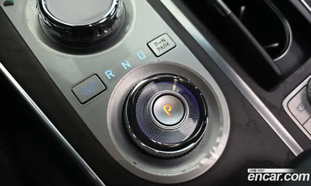 Genesis GV80 2023 2.5 автомат (гидро), миниатюра 9 Genesis GV80 2023 2.5 автомат (гидро), миниатюра 9