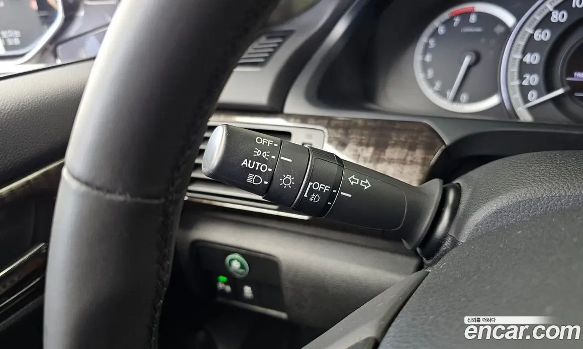 Honda Accord 2015 2.4 автомат (гидро), фото 14 Honda Accord 2015 2.4 автомат (гидро), фото 14