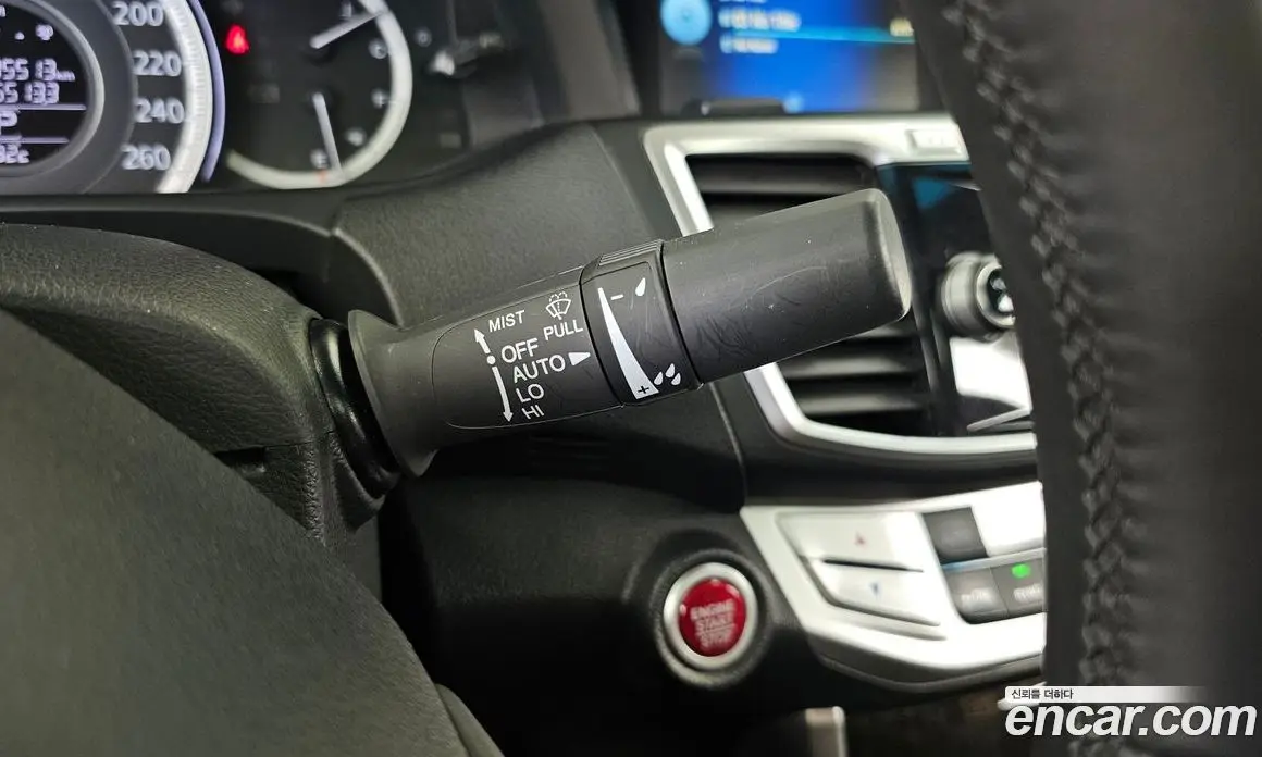 Honda Accord 2015 2.4 автомат (гидро), фото 15 Honda Accord 2015 2.4 автомат (гидро), фото 15