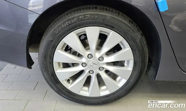 Honda Accord 2015 2.4 автомат (гидро), миниатюра 5 Honda Accord 2015 2.4 автомат (гидро), миниатюра 5