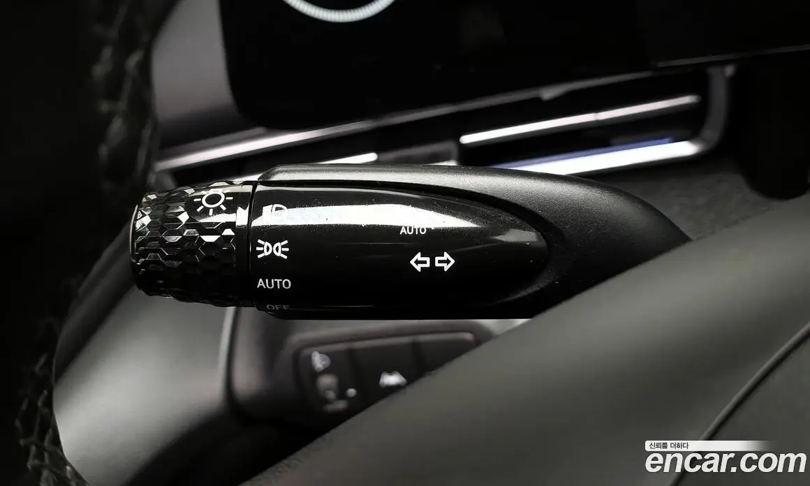 Hyundai Avante 2020 1.6 автомат (гидро), фото 18